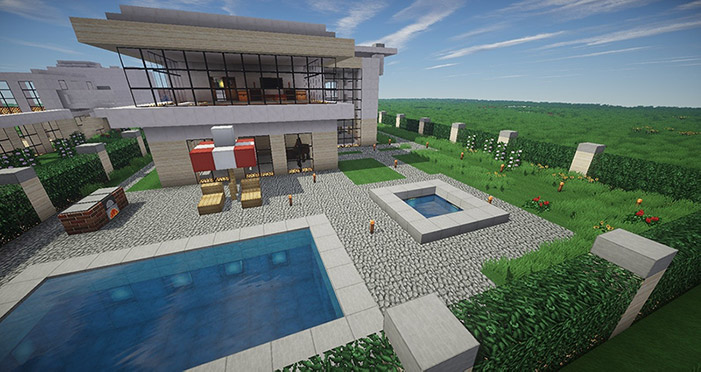 addictive-game-design-aspiration