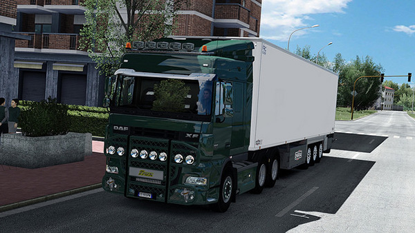 addictive-game-design-autonomy