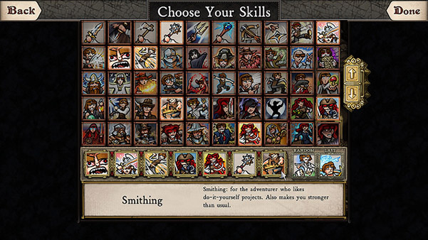 addictive-game-design-competence