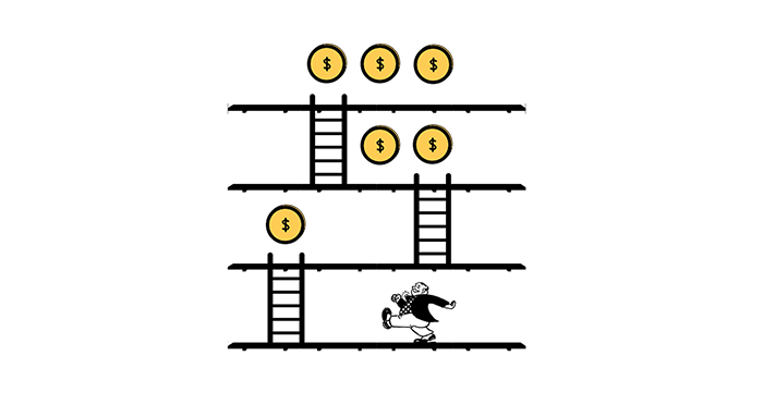 addictive-game-design-compulsion-loop