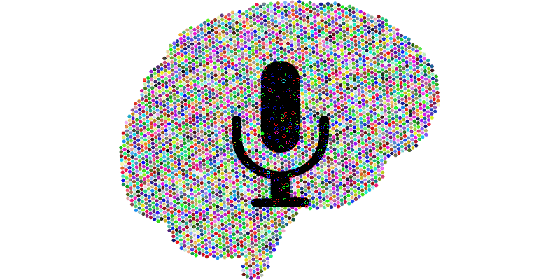 Which Is the Best Voice Assistant? Here’s What We Found Featured Image