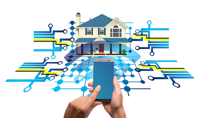 ai-assistants-smart-homes