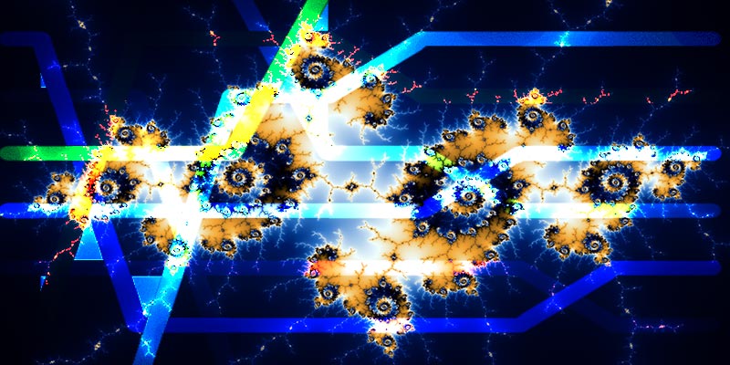 What Does an Algorithm Look Like?