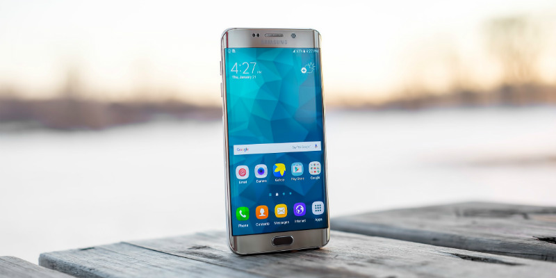 Use These Apps to Add Helpful Missing Features to Your Android Phone Featured Image