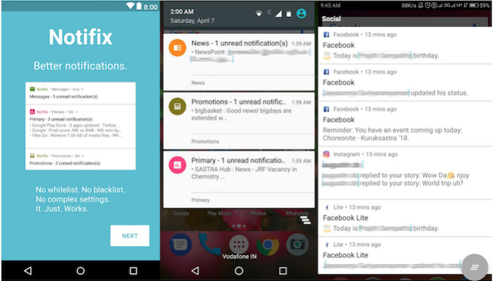 android-features-notifix android-features-notifix