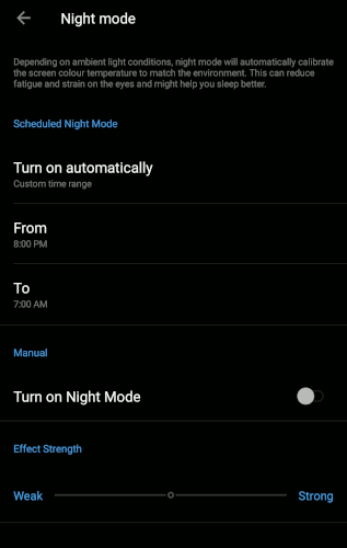 android-night-mode android-night-mode