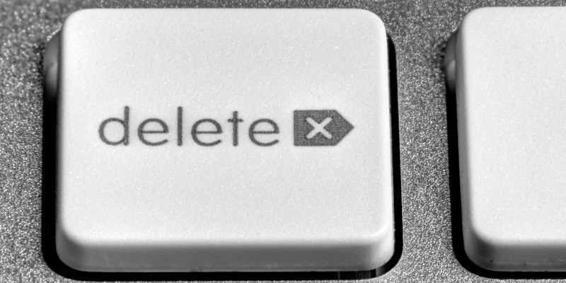 How to Automatically Delete Old Files from Trash on Linux
