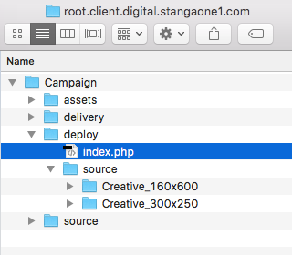 basic-tech-file-structure