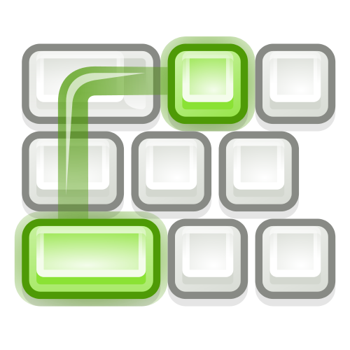 basic-tech-keyboard-shortcut