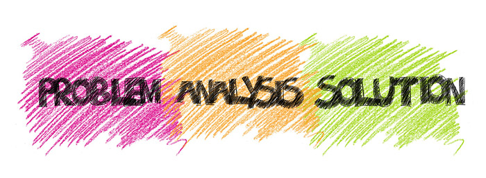 basic-tech-troubleshooting