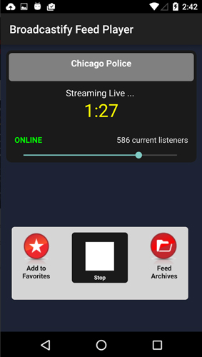 best-police-scanner-apps-android-broadcastify