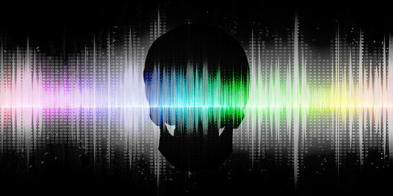 Bone Conduction Tech: How It Works and Where It's Being Used