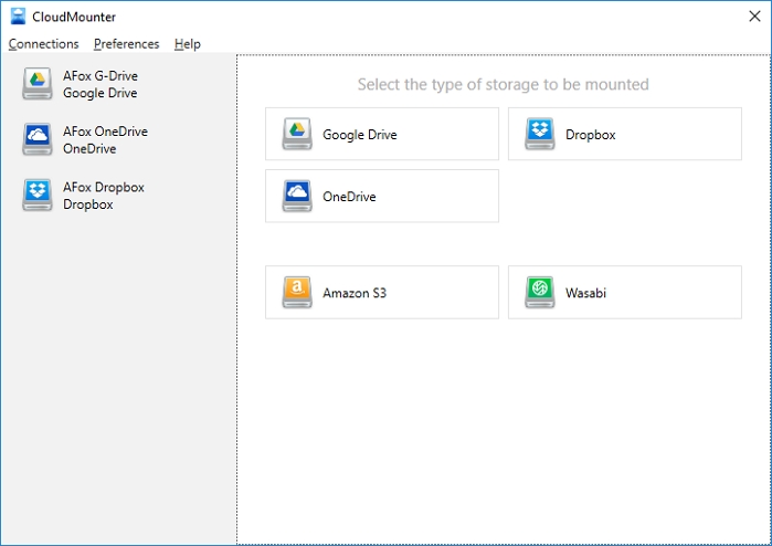 cloud-mounter-review-windows-drive-options cloud-mounter-review-windows-drive-options