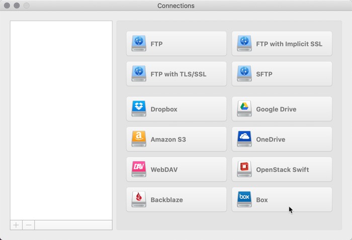 cloudmounter-review-add-box-drive-1 cloudmounter-review-add-box-drive-1