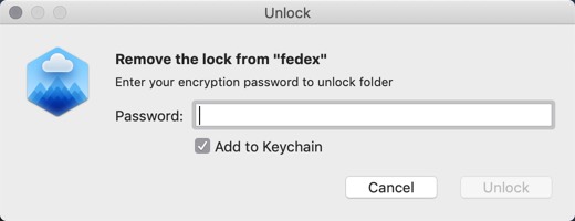 cloudmounter-review-decrypt cloudmounter-review-decrypt