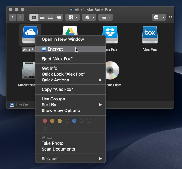 cloudmounter-review-encrypt-whole-drive cloudmounter-review-encrypt-whole-drive
