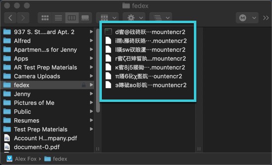 cloudmounter-review-encrypted-contents cloudmounter-review-encrypted-contents