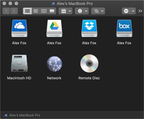 cloudmounter-review-mounted-cloud-drives cloudmounter-review-mounted-cloud-drives