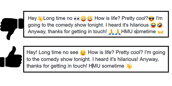 comm-gap-emojis comm-gap-emojis