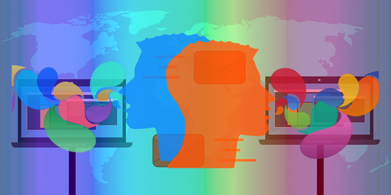 Fixing the Emotional Gap in Online Communication Featured Image