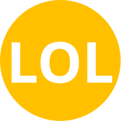 comm-gap-lol comm-gap-lol