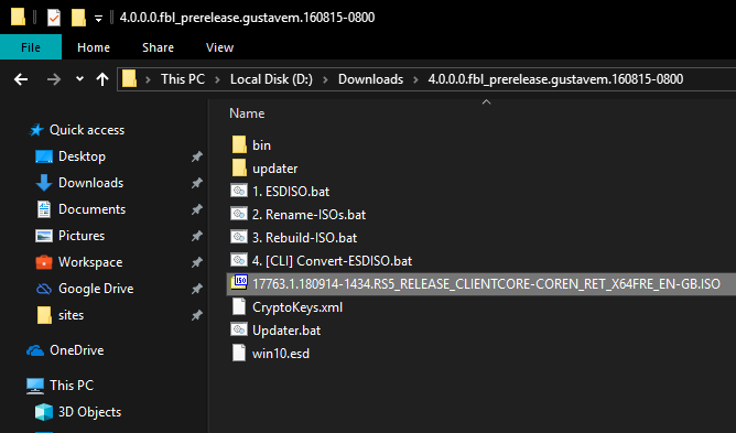 convert-esd-to-iso-converted-to-iso convert-esd-to-iso-converted-to-iso