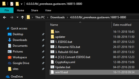 convert-esd-to-iso-copy-esd-file-to-esd-toolkit-folder convert-esd-to-iso-copy-esd-file-to-esd-toolkit-folder