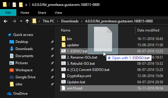 convert-esd-to-iso-drag-and-drop-esd-file-onto-esdiso-file convert-esd-to-iso-drag-and-drop-esd-file-onto-esdiso-file