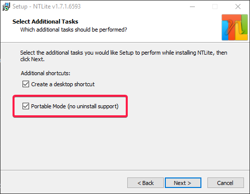 convert-esd-to-iso-install-ntlite-application convert-esd-to-iso-install-ntlite-application