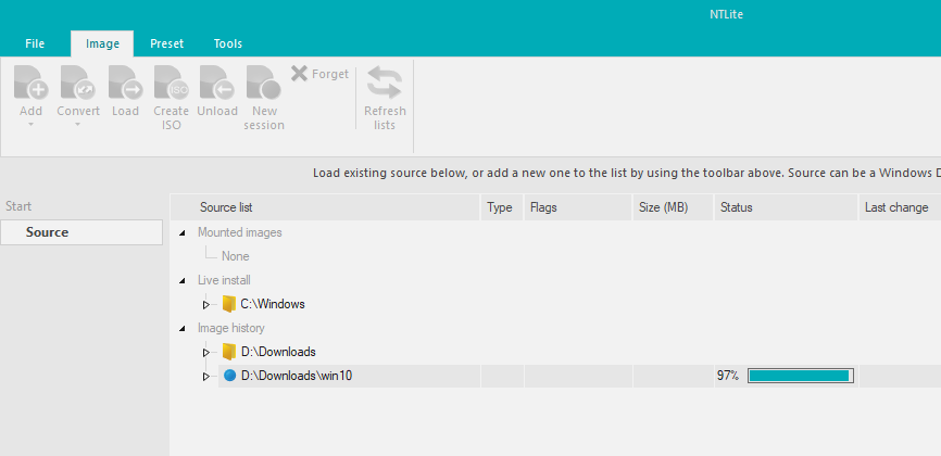 convert-esd-to-iso-ntlite-creating-iso convert-esd-to-iso-ntlite-creating-iso