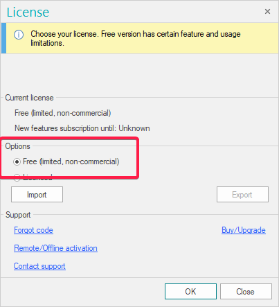 convert-esd-to-iso-ntlite-select-free convert-esd-to-iso-ntlite-select-free