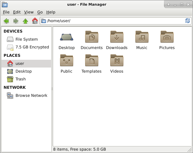cryptsetup-encrypted-partition-in-thunar