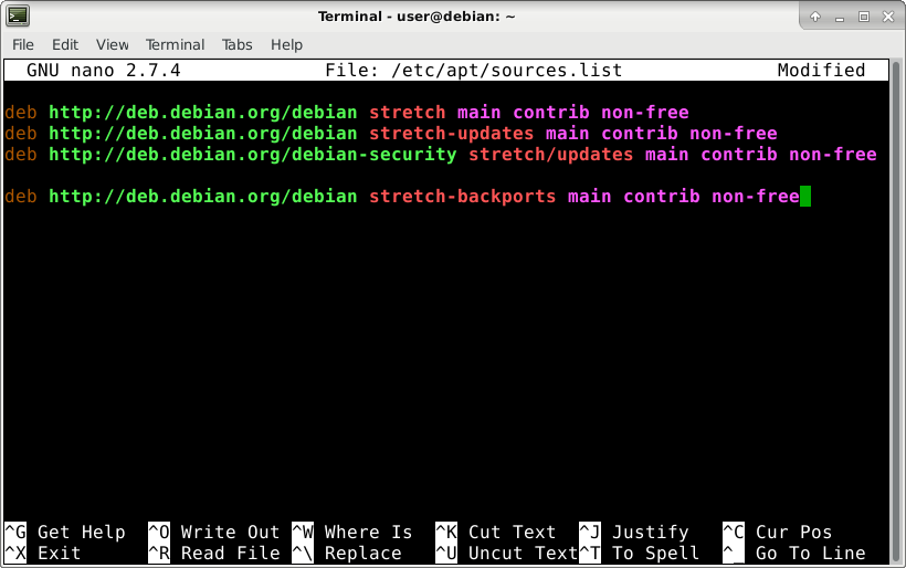 debian-backports-editing-sources-list debian-backports-editing-sources-list
