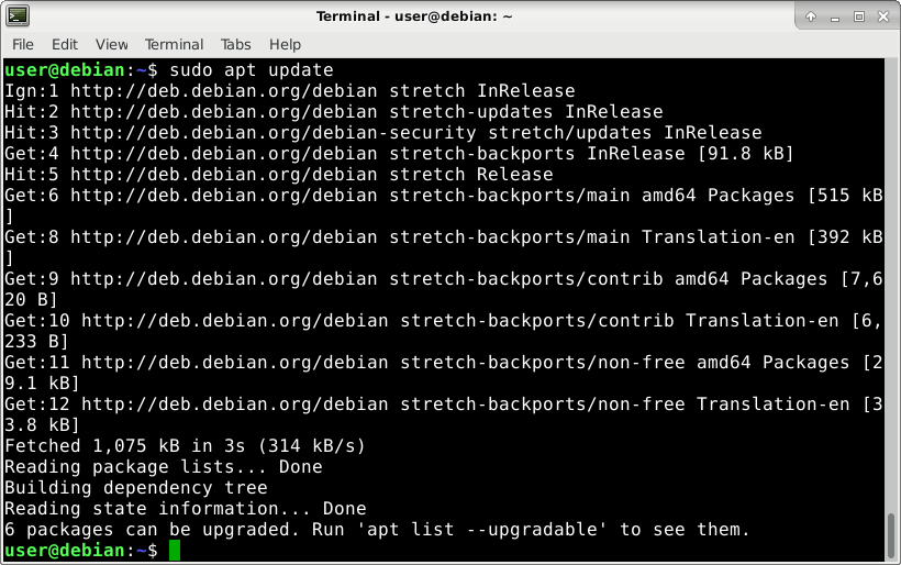 debian-backports-sudo-apt-update debian-backports-sudo-apt-update