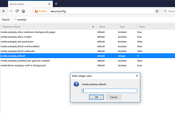 disable-video-autoplay-firefox-media-autoplay-default disable-video-autoplay-firefox-media-autoplay-default
