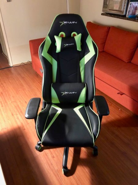 e-win-gaming-chair-review-1-1 e-win-gaming-chair-review-1-1