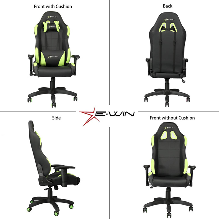 e-win-gaming-chair-review-amazon-hero-2 e-win-gaming-chair-review-amazon-hero-2