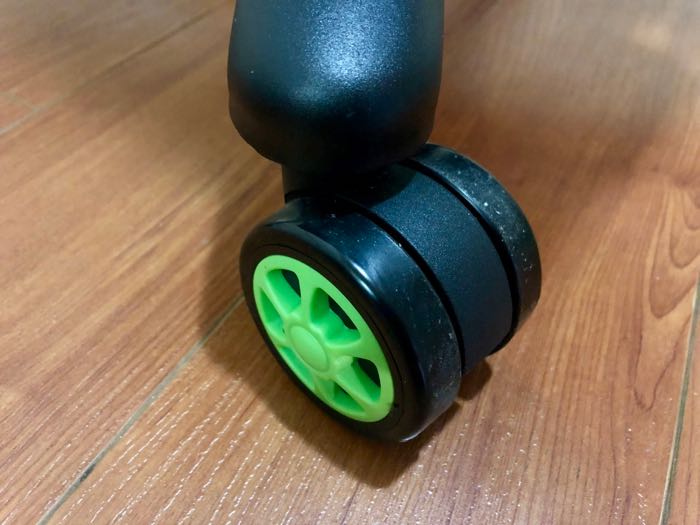 e-win-gaming-chair-review-details-close-up-9 e-win-gaming-chair-review-details-close-up-9