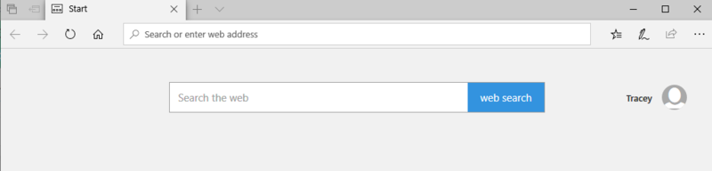 edge-start-no-feed edge-start-no-feed