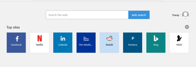 edge-start-top-sites edge-start-top-sites