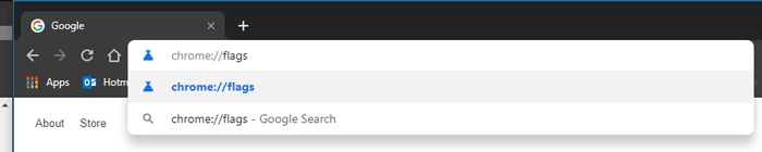 enable-offline-mode-google-chrome-flags-2