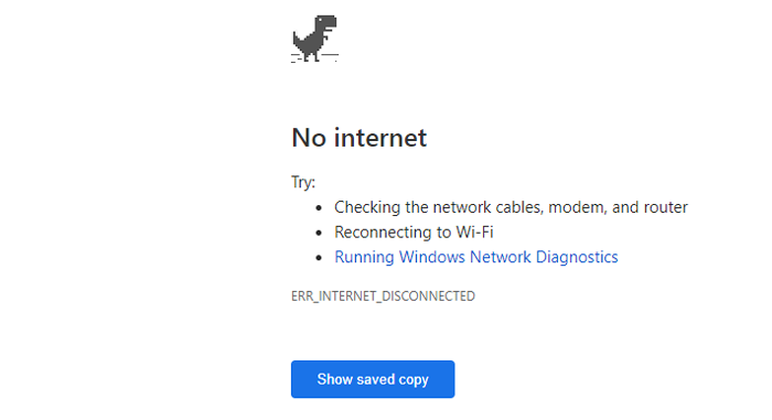 enable-offline-mode-google-chrome-show-saved-copy-2