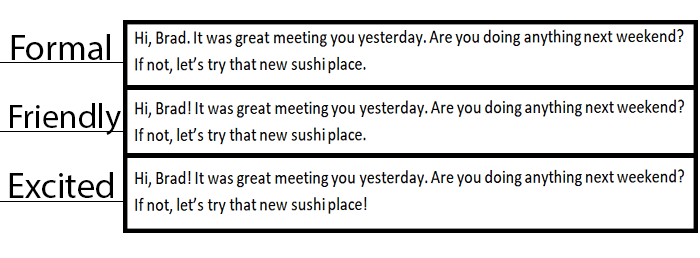 exclamation-points exclamation-points