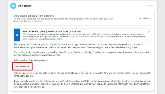 facebook-data-adsettings