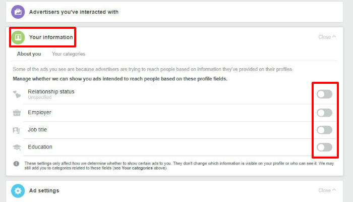 facebook-data-yourinfo