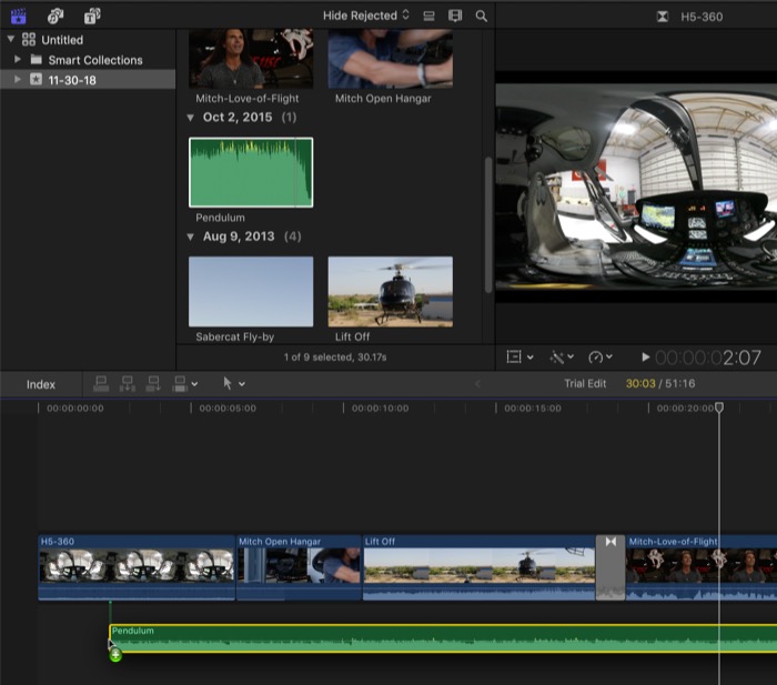 final-cut-pro-intro-audio-editing