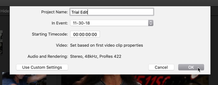 final-cut-pro-intro-creating-project