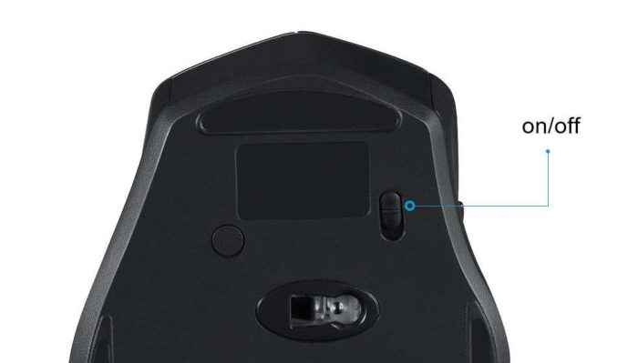 fix-mouse-macos-battery-holder-bottom-of-mouse-1 fix-mouse-macos-battery-holder-bottom-of-mouse-1