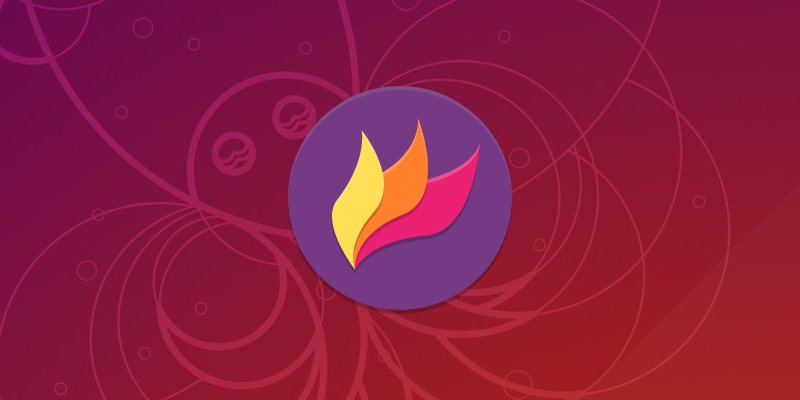 Take Better Screenshots In Ubuntu With Flameshot Featured Image