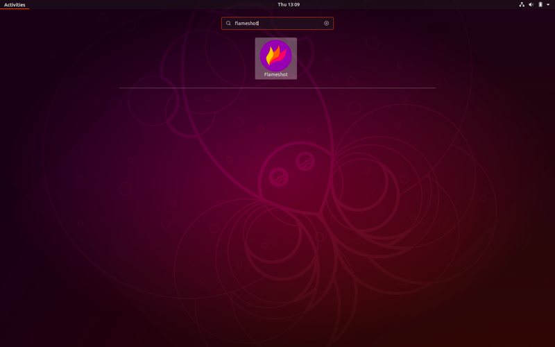 flameshot-ubuntu-icon